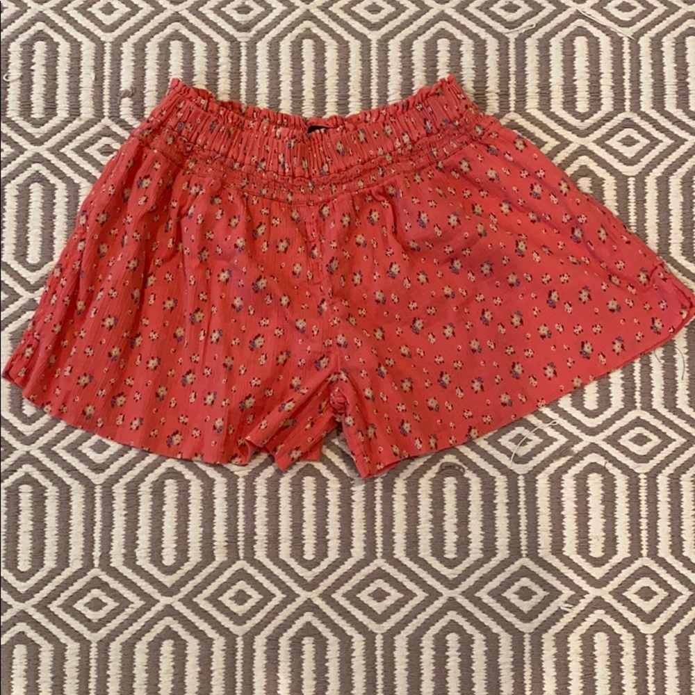 Gap Skort
